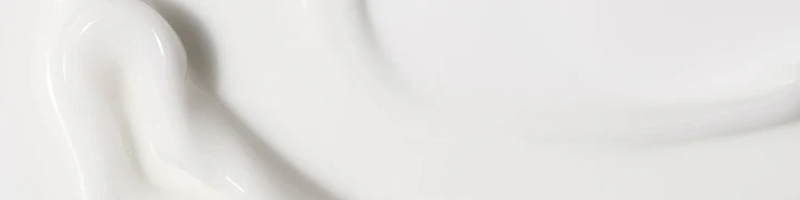Your Skin, Powered by Knowledge